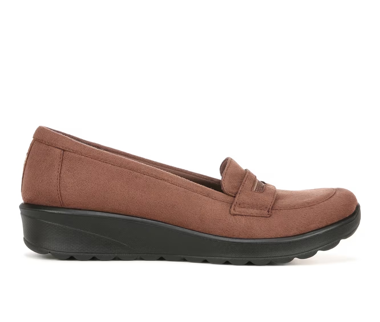 Women's BZEES Gamma Shoes