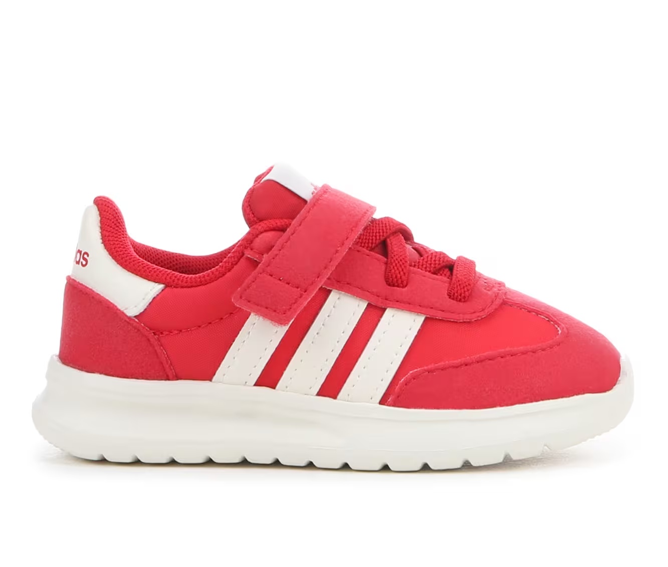 348622-kids-x27-adidas-infant-run-70s-2-0-running-shoes-1.jpg