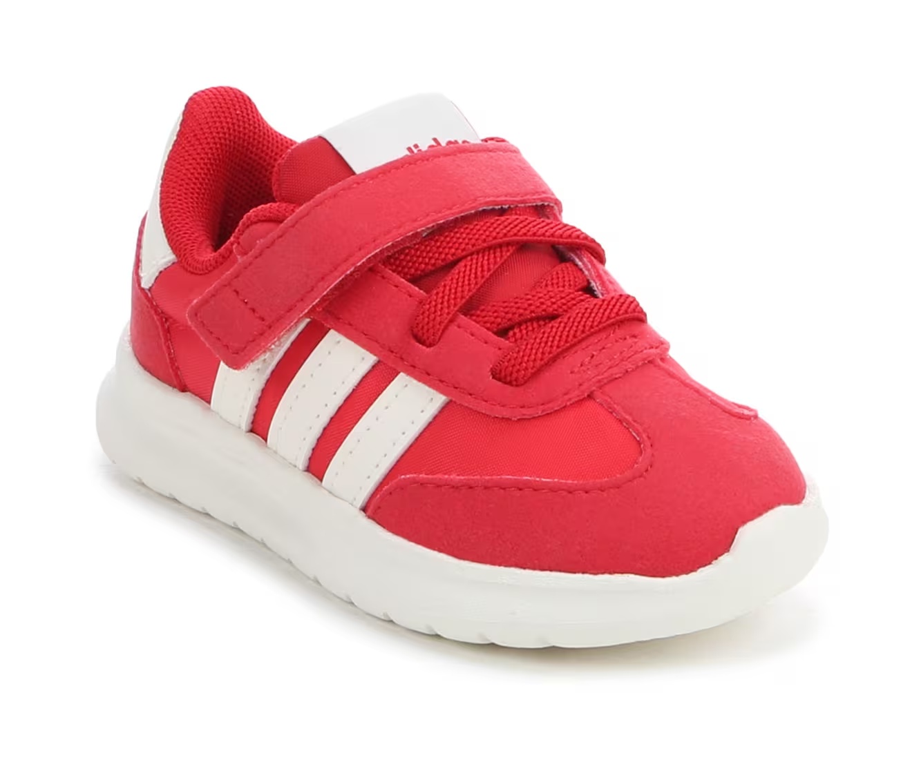 348622-kids-x27-adidas-infant-run-70s-2-0-running-shoes-1.jpg