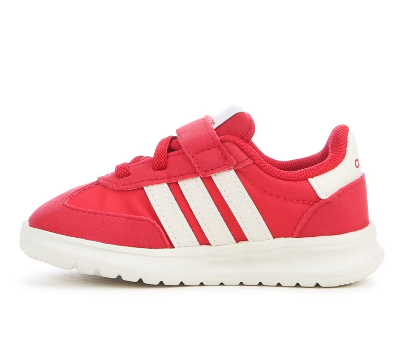 348622-kids-x27-adidas-infant-run-70s-2-0-running-shoes-1.jpg