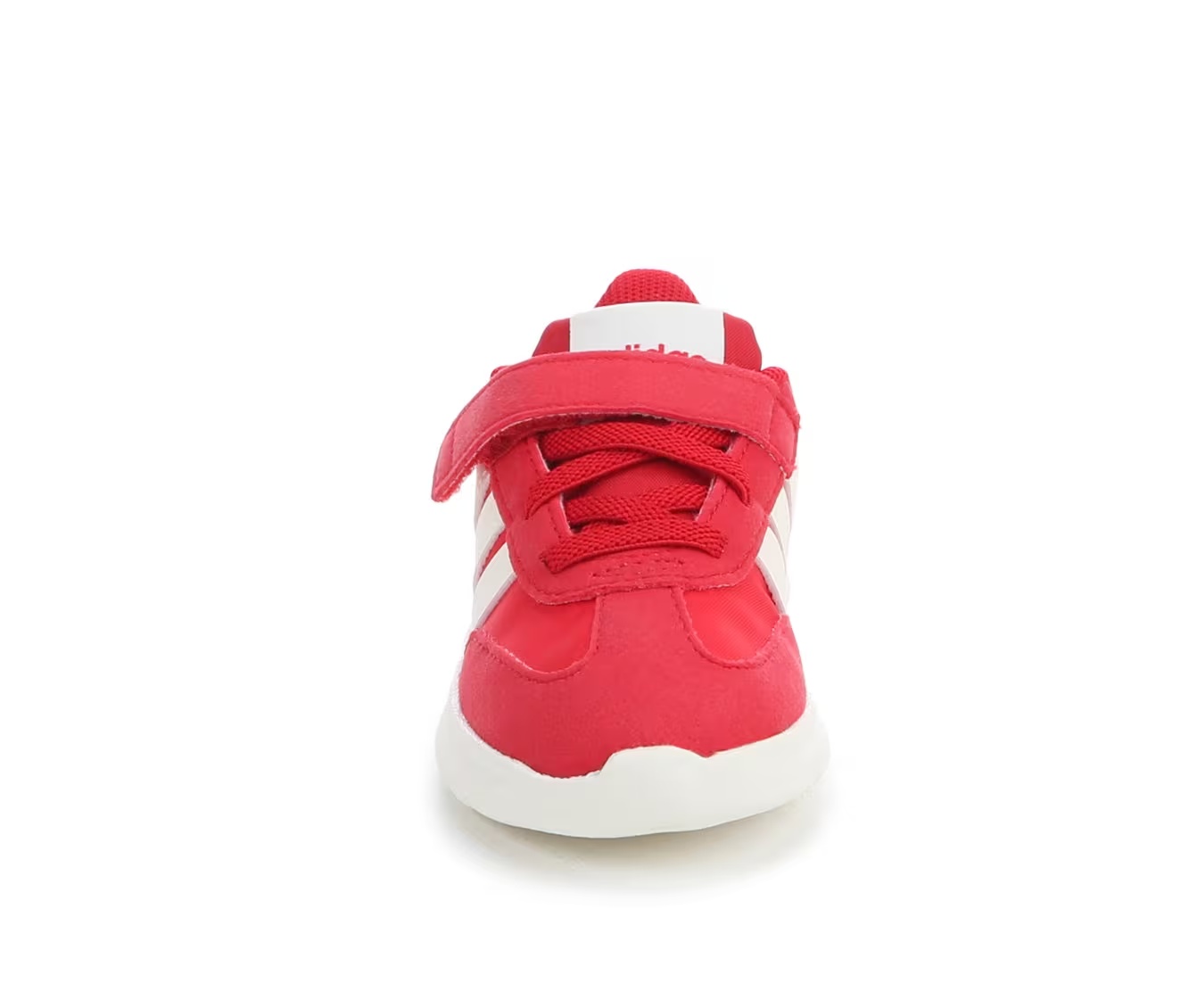 348622-kids-x27-adidas-infant-run-70s-2-0-running-shoes-1.jpg