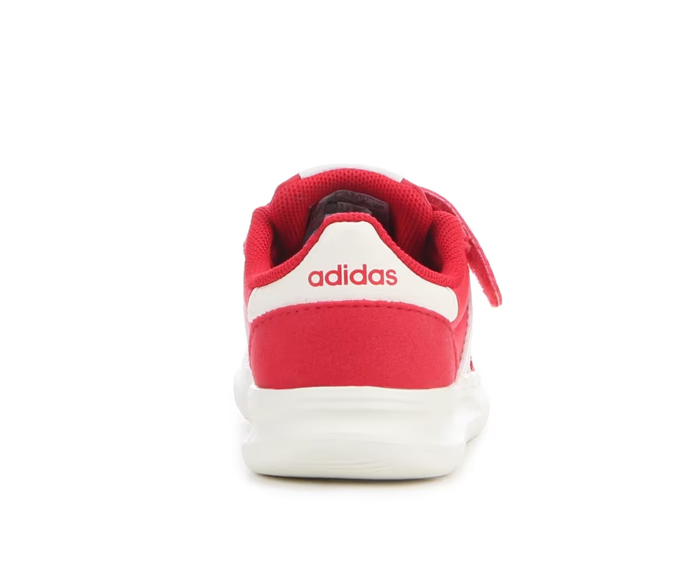 348622-kids-x27-adidas-infant-run-70s-2-0-running-shoes-1.jpg