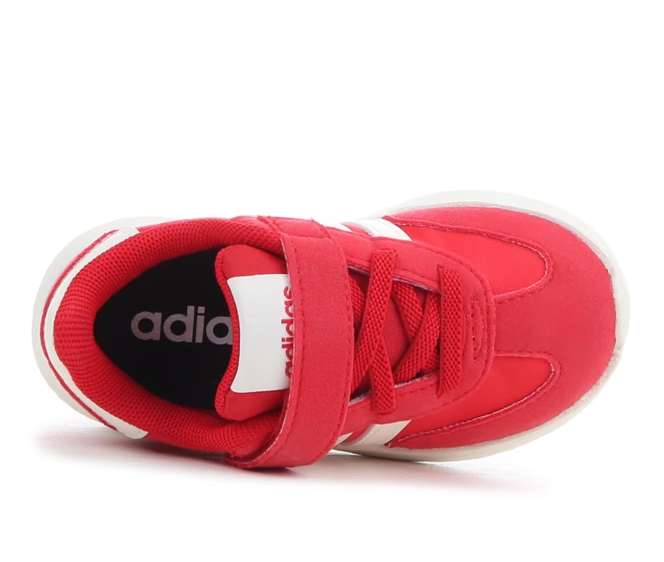 348622-kids-x27-adidas-infant-run-70s-2-0-running-shoes-1.jpg