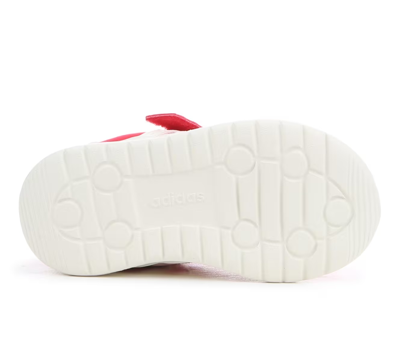 348622-kids-x27-adidas-infant-run-70s-2-0-running-shoes-1.jpg