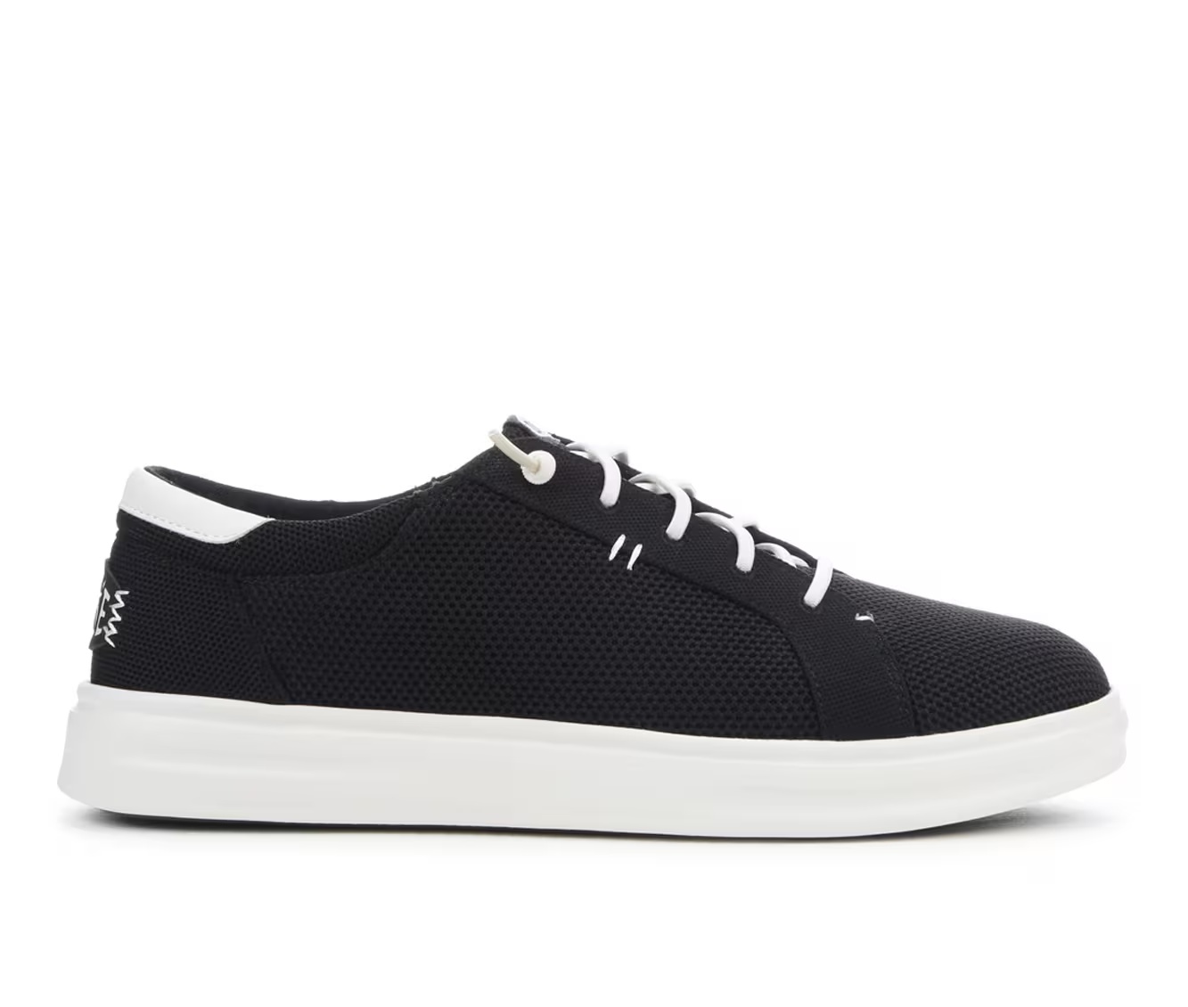 Men's HEYDUDE Paul Pro Mesh Dress Shoes 1 348630-men-x27-s-heydude-paul-pro-mesh-dress-shoes-1.jpg