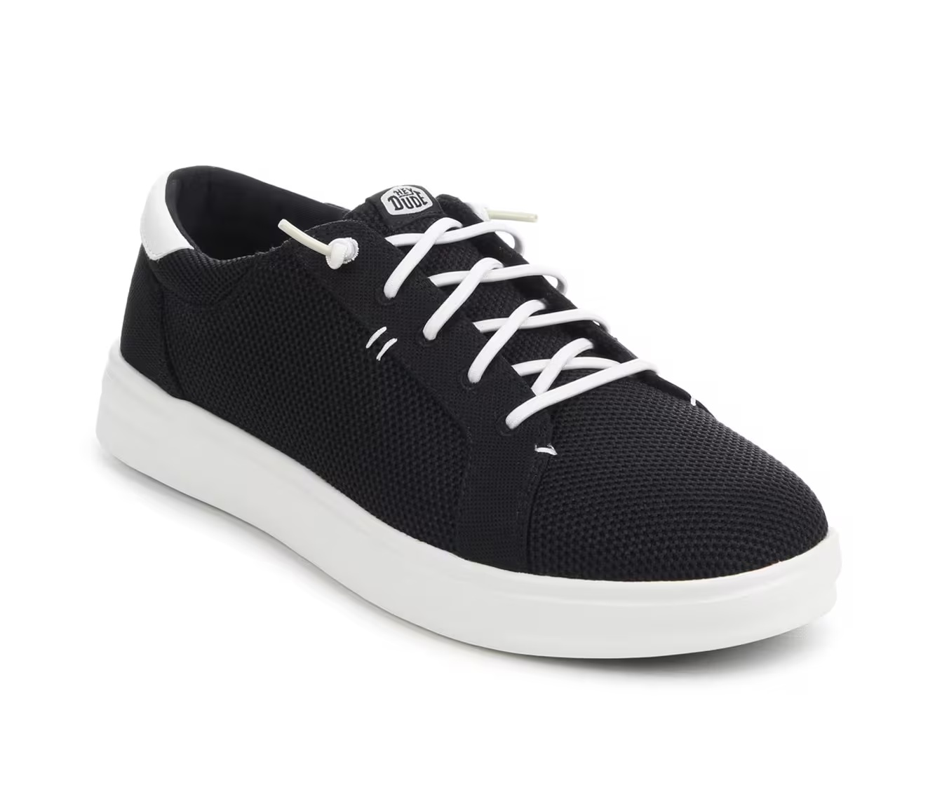 348630-men-x27-s-heydude-paul-pro-mesh-dress-shoes-1.jpg