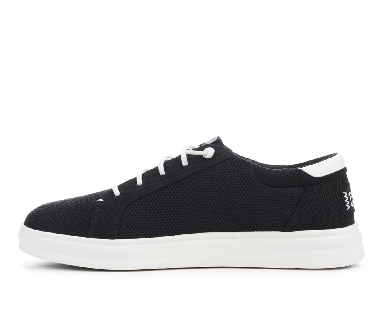 348630-men-x27-s-heydude-paul-pro-mesh-dress-shoes-1.jpg