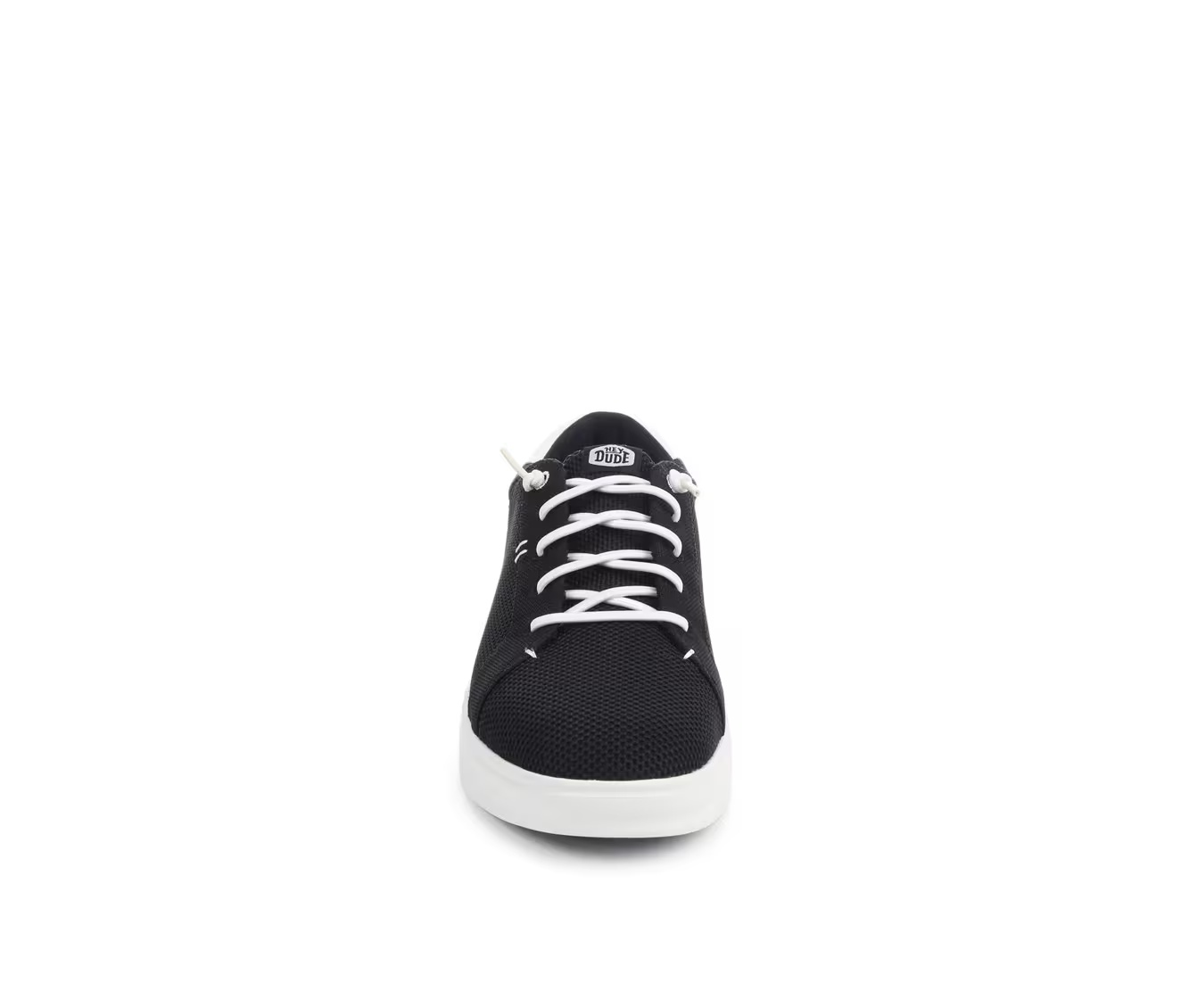 348630-men-x27-s-heydude-paul-pro-mesh-dress-shoes-1.jpg
