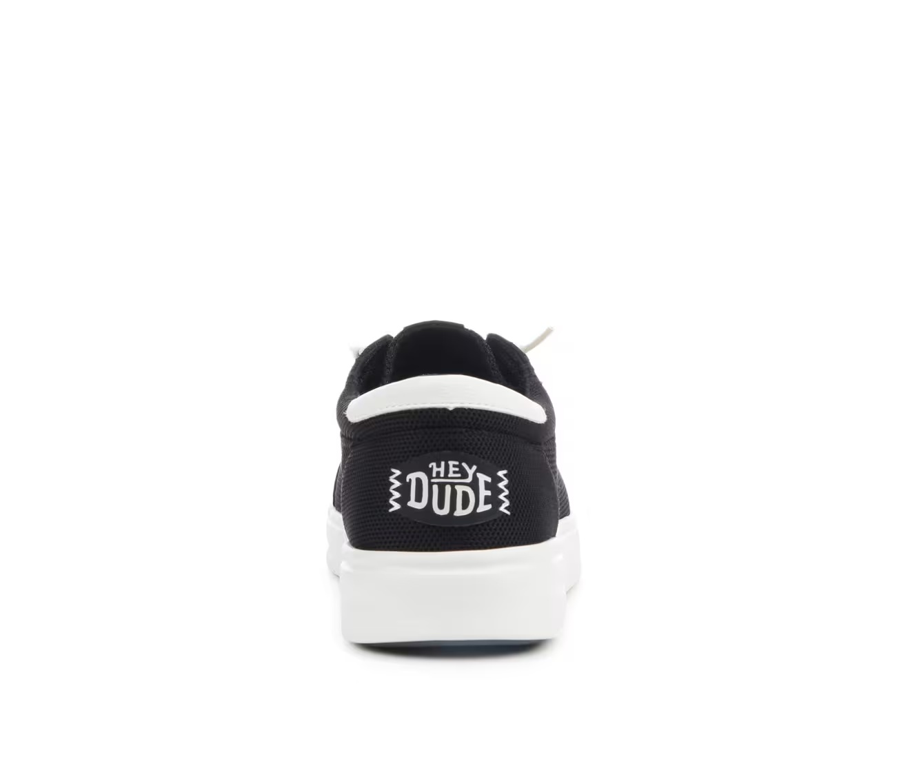 348630-men-x27-s-heydude-paul-pro-mesh-dress-shoes-1.jpg