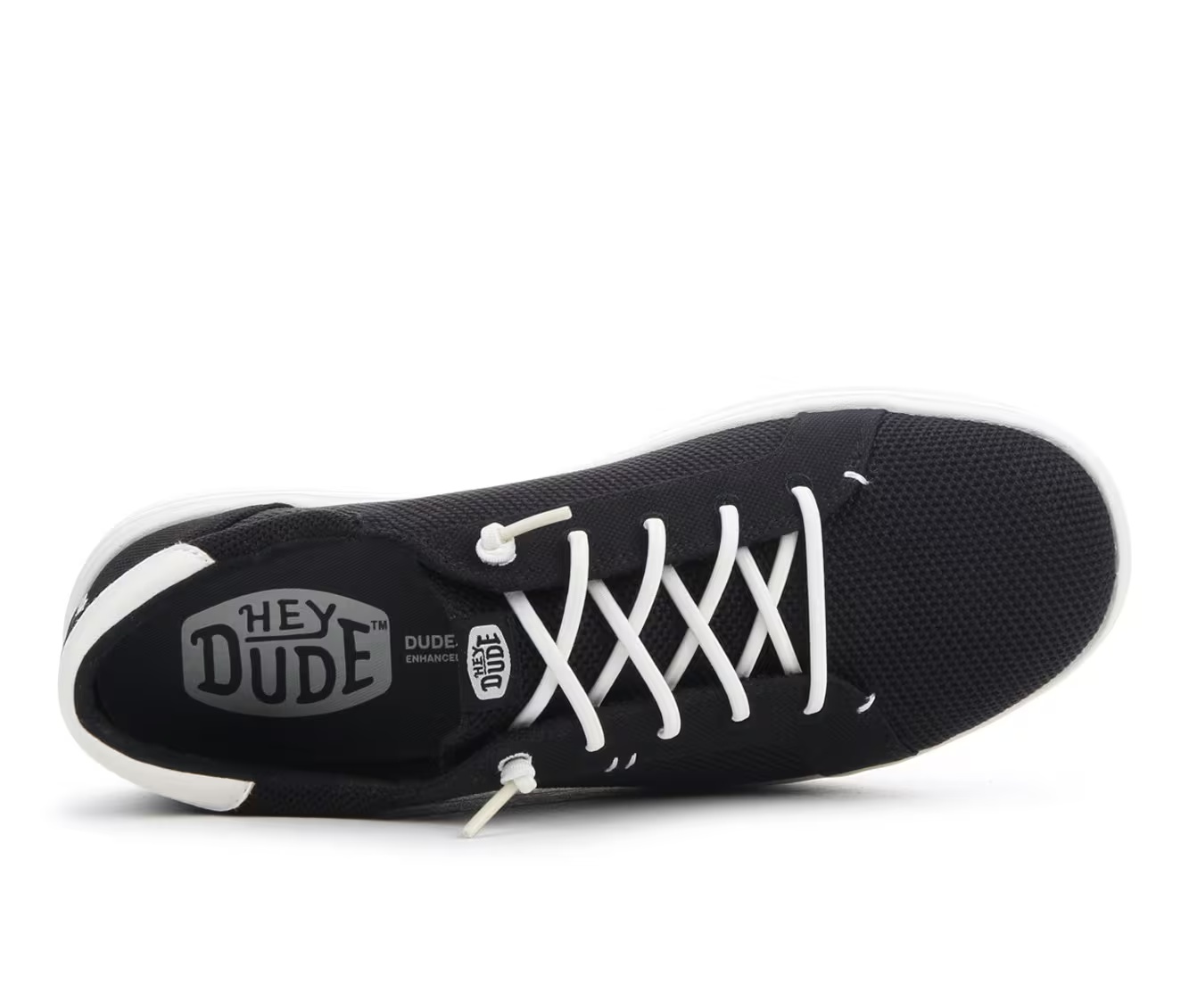 348630-men-x27-s-heydude-paul-pro-mesh-dress-shoes-1.jpg