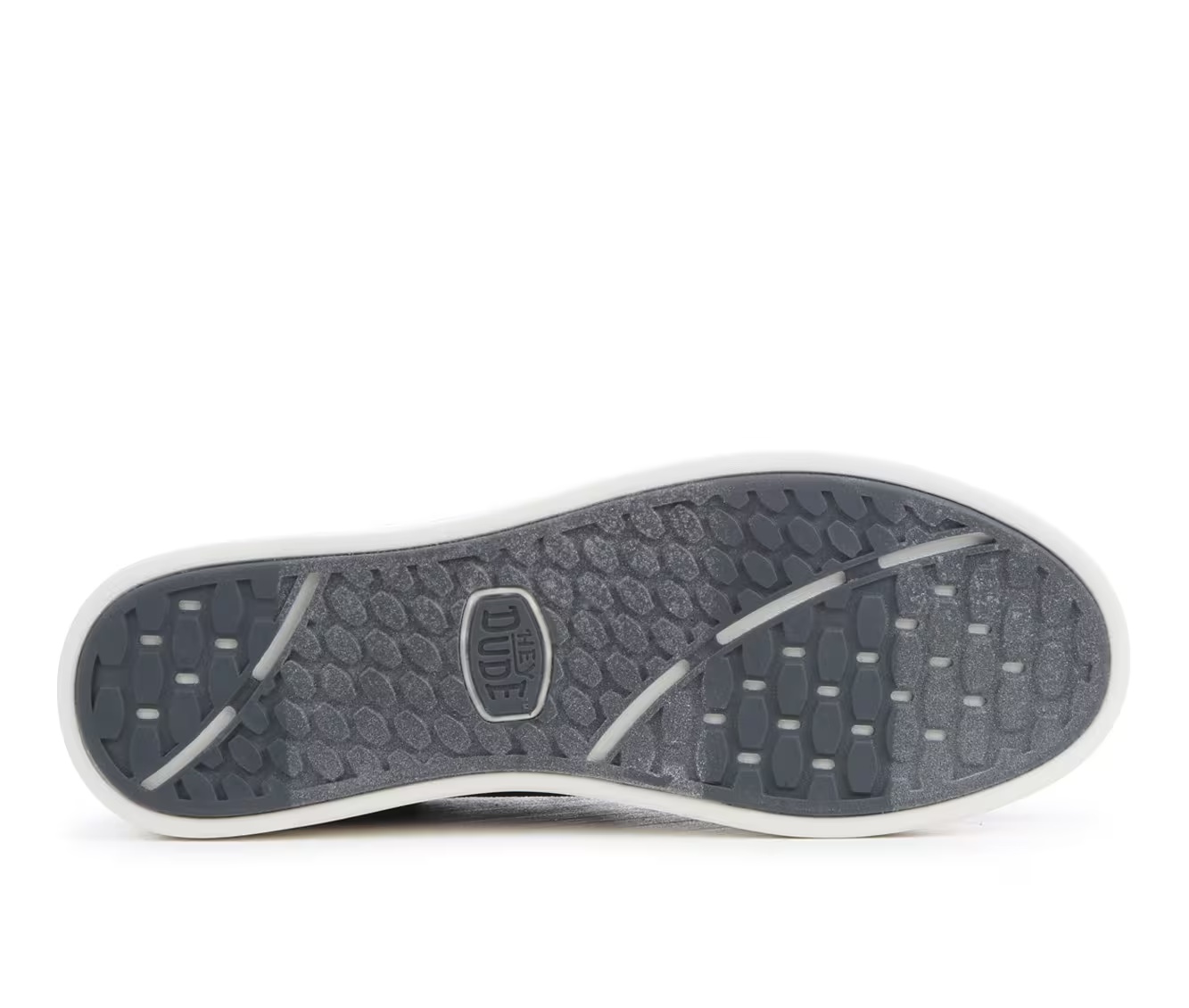 348630-men-x27-s-heydude-paul-pro-mesh-dress-shoes-1.jpg
