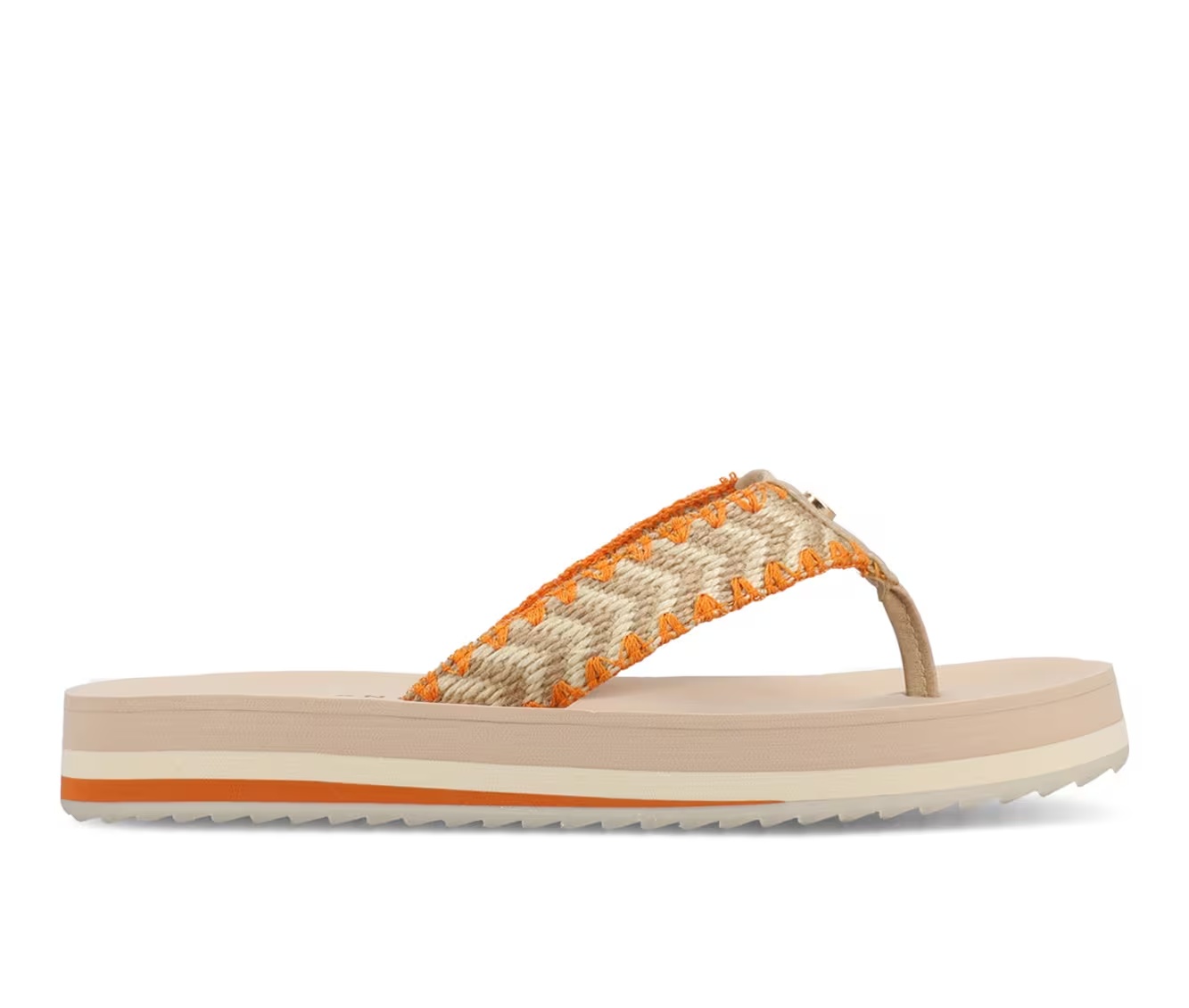 348760-women-x27-s-journee-collection-eloddie-flip-flops-1.jpg