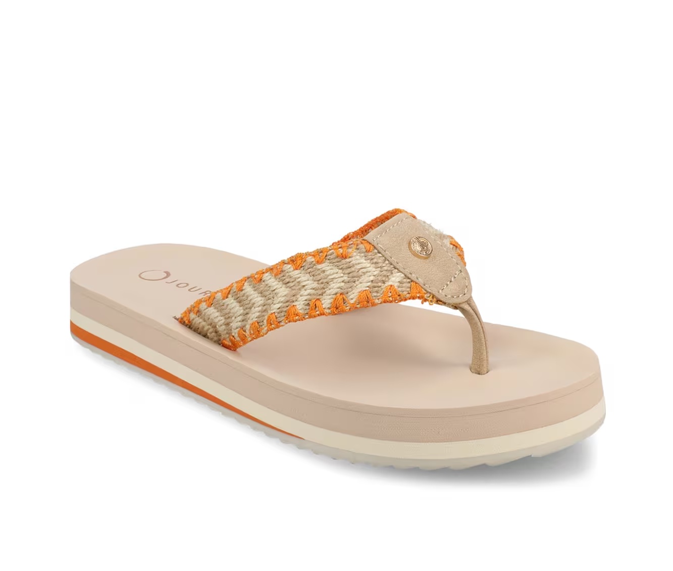 348760-women-x27-s-journee-collection-eloddie-flip-flops-1.jpg