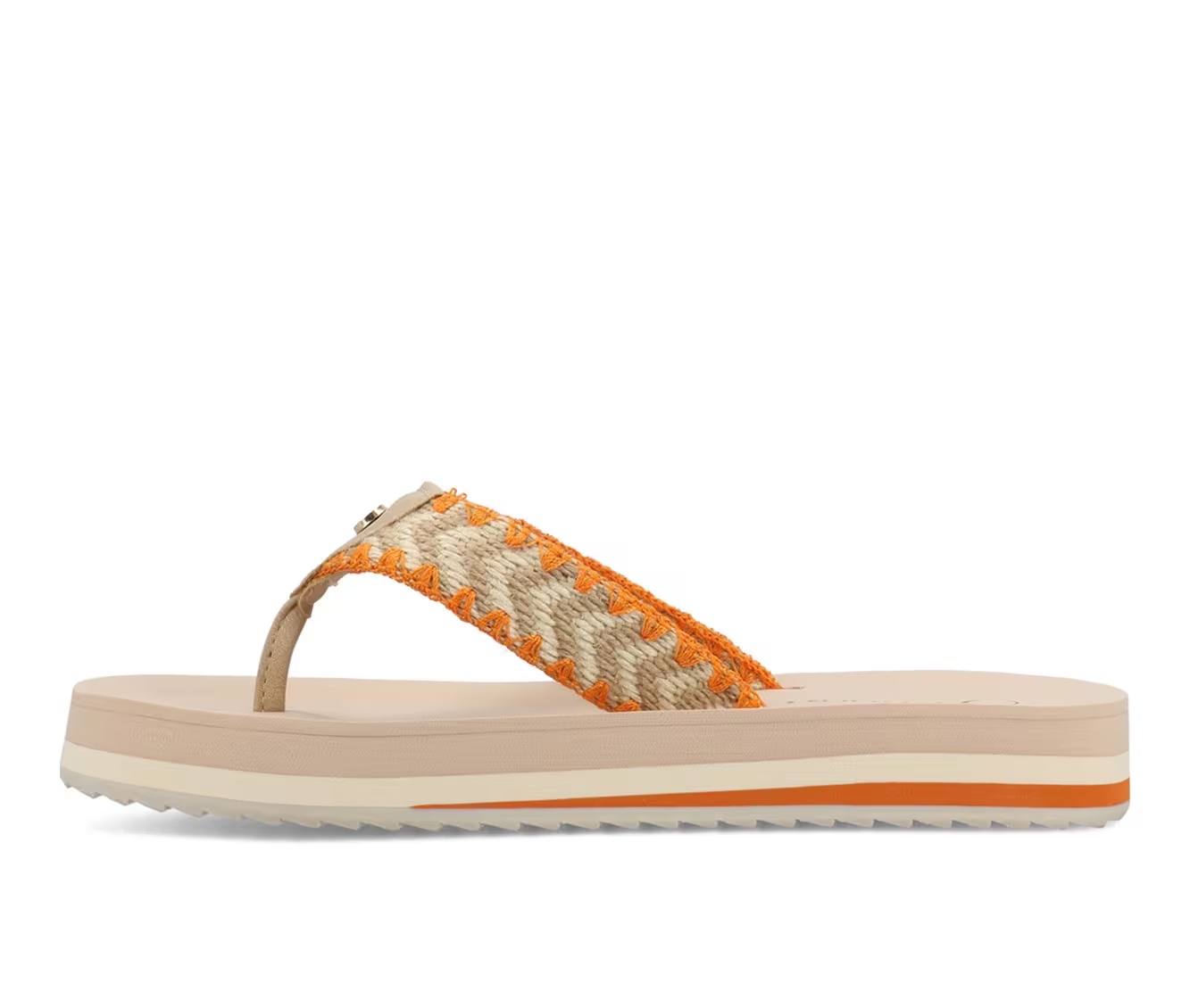 348760-women-x27-s-journee-collection-eloddie-flip-flops-1.jpg
