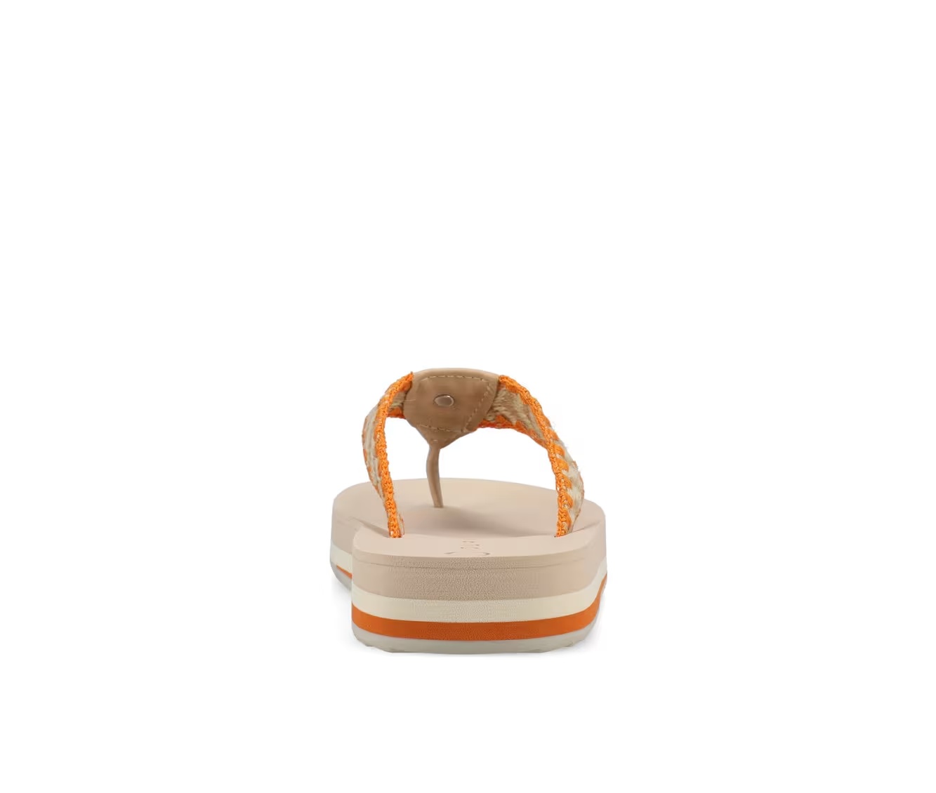 348760-women-x27-s-journee-collection-eloddie-flip-flops-1.jpg