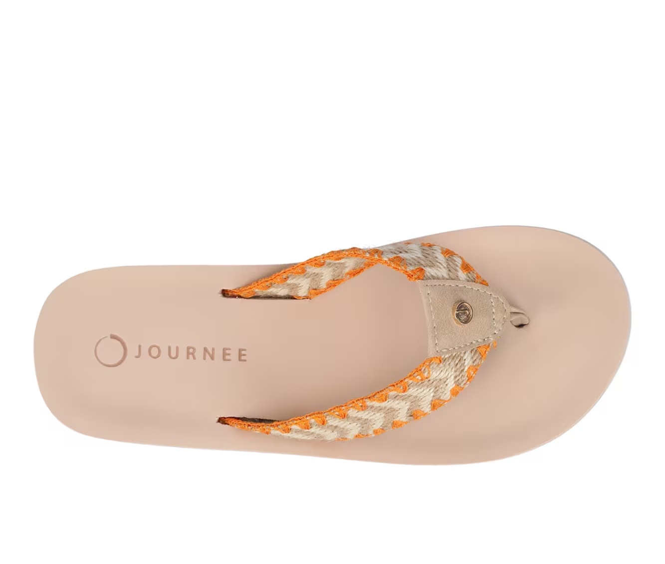 348760-women-x27-s-journee-collection-eloddie-flip-flops-1.jpg