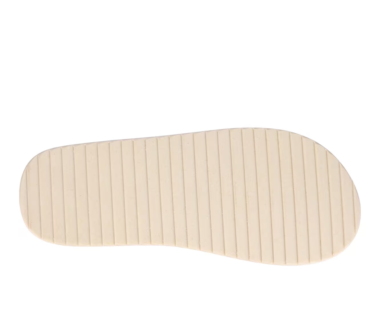 348760-women-x27-s-journee-collection-eloddie-flip-flops-1.jpg