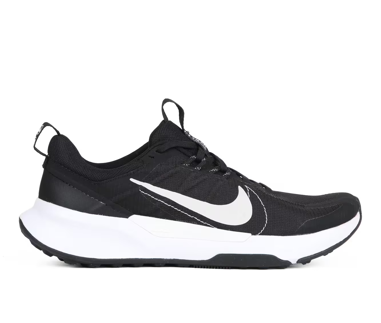 34877-men-x27-s-nike-juniper-trail-2-m-trail-running-shoes-1.jpg