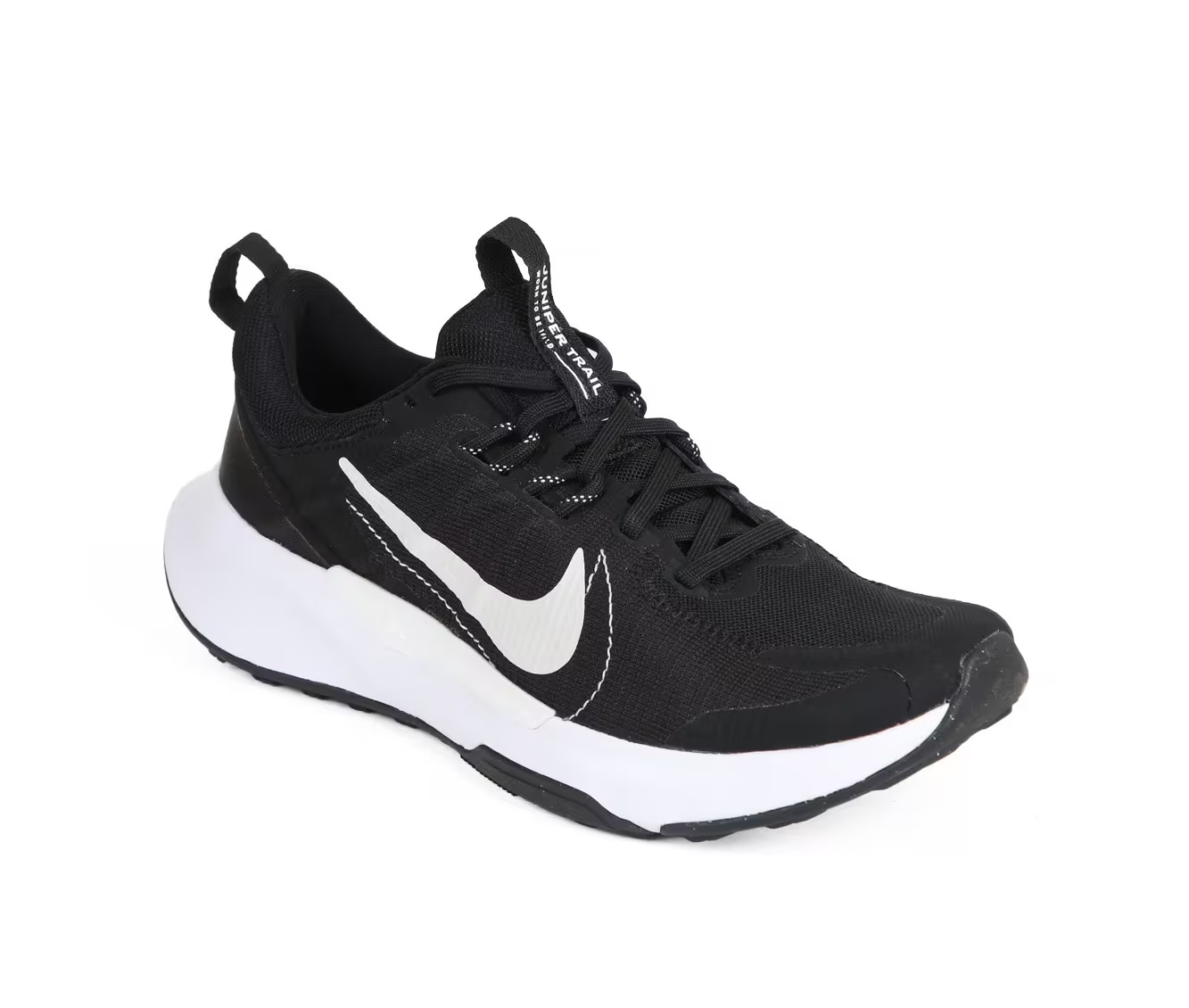 34877-men-x27-s-nike-juniper-trail-2-m-trail-running-shoes-1.jpg