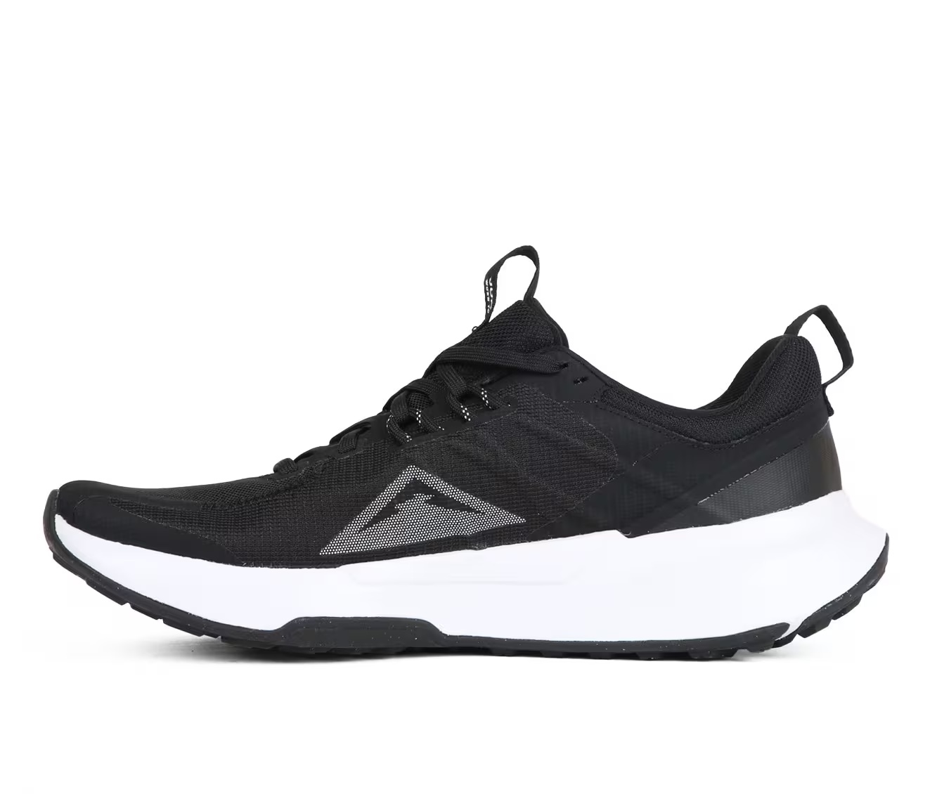 34877-men-x27-s-nike-juniper-trail-2-m-trail-running-shoes-1.jpg