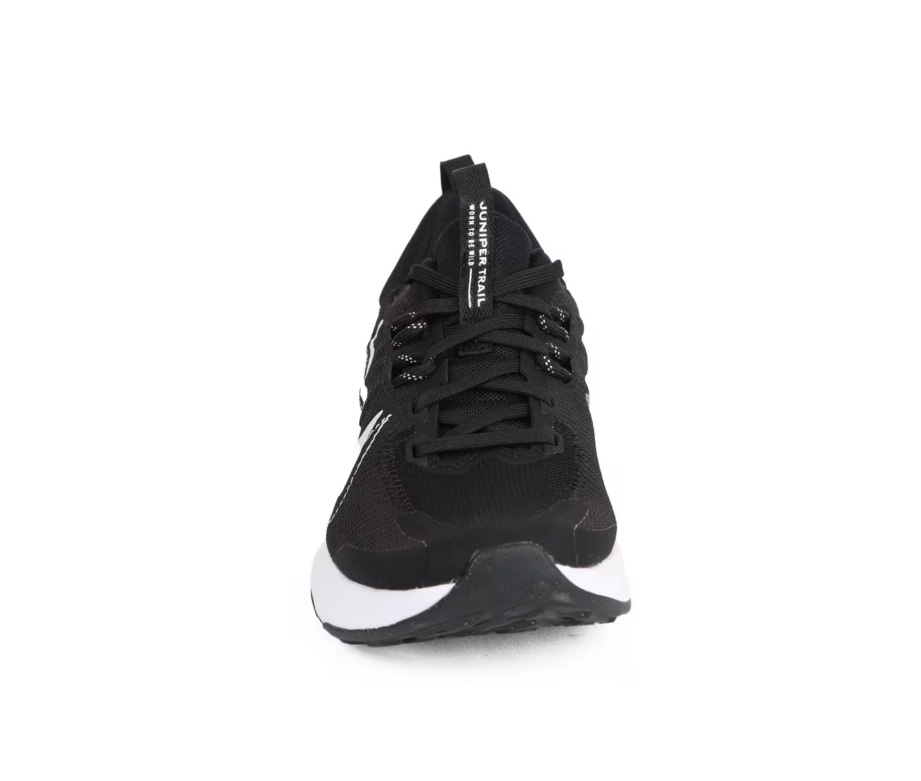 34877-men-x27-s-nike-juniper-trail-2-m-trail-running-shoes-1.jpg
