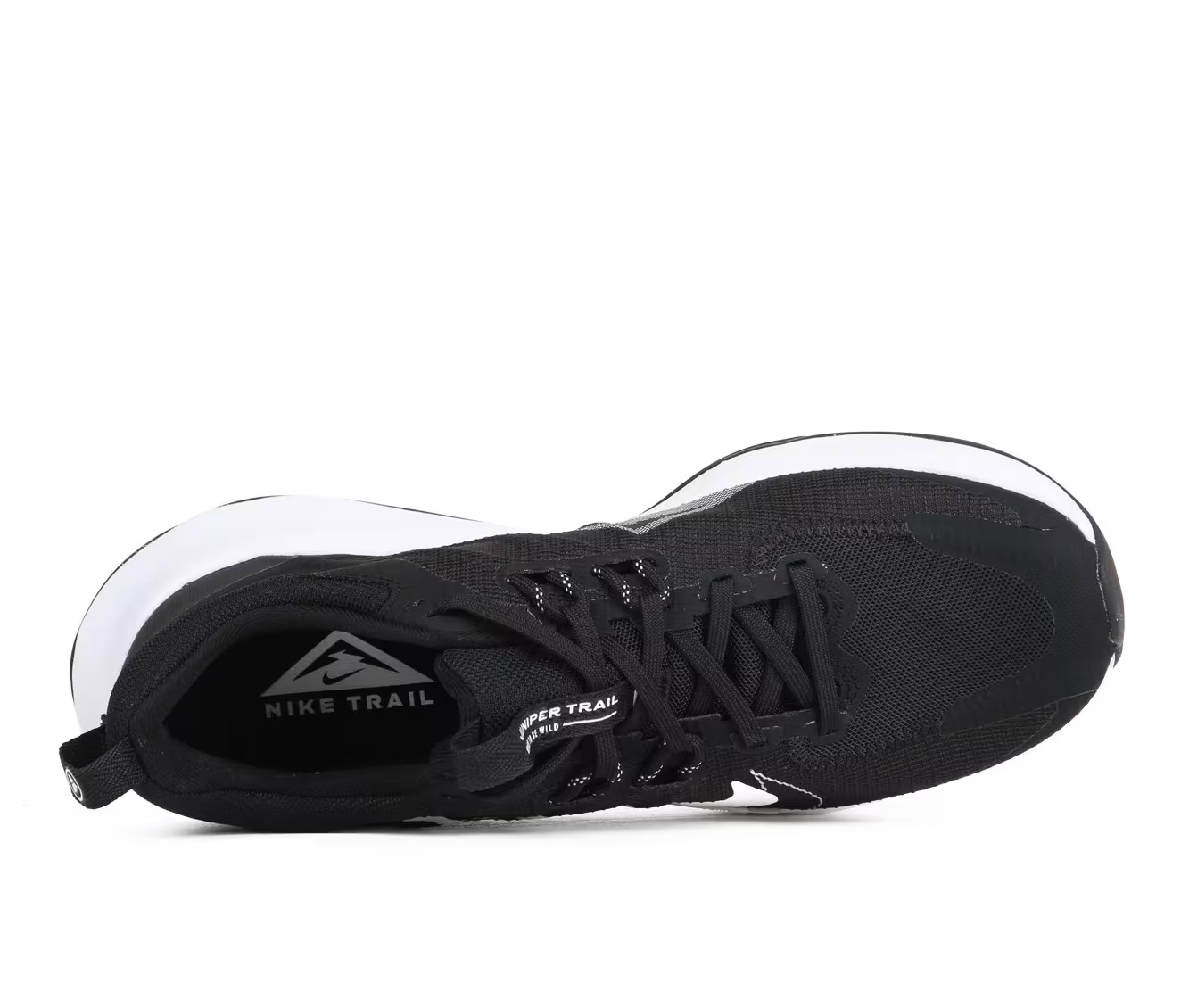 34877-men-x27-s-nike-juniper-trail-2-m-trail-running-shoes-1.jpg