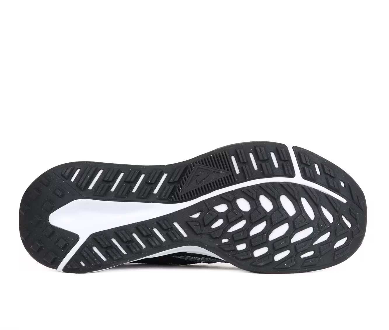 34877-men-x27-s-nike-juniper-trail-2-m-trail-running-shoes-1.jpg