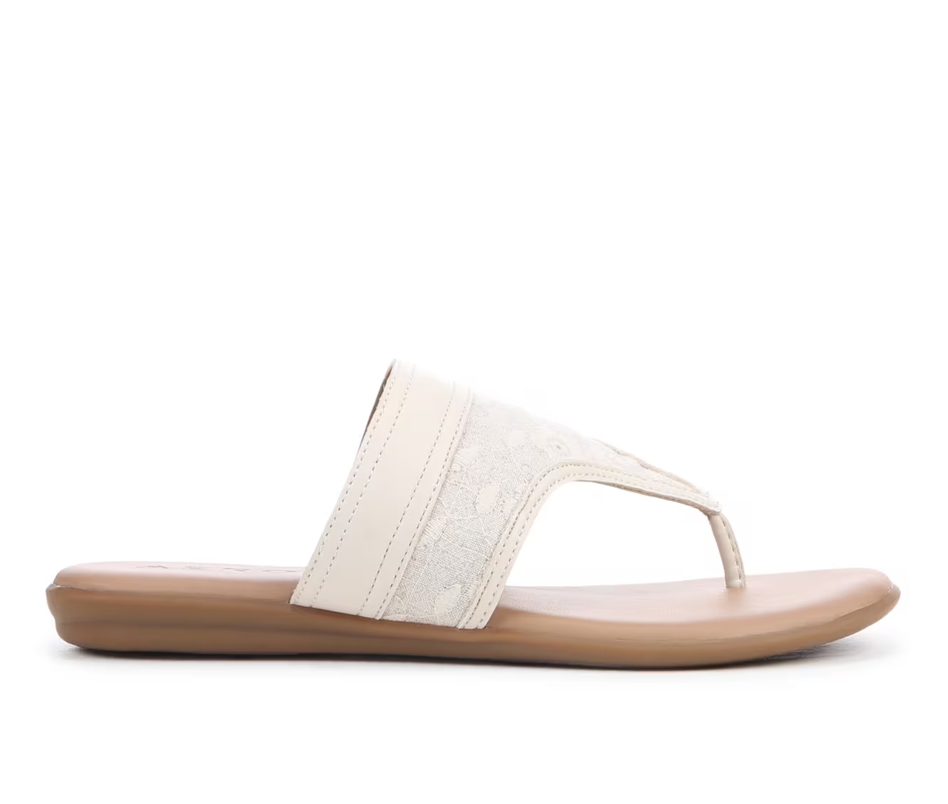 Women's Aerosoles Illia Flip-Flops 1 348816-women-x27-s-aerosoles-illia-flip-flops-1.jpg