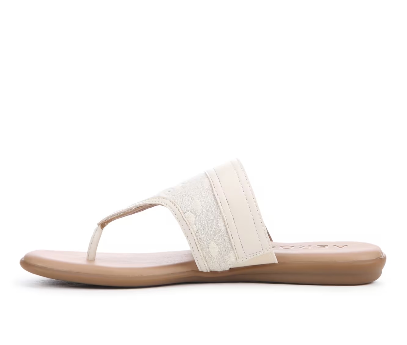 348816-women-x27-s-aerosoles-illia-flip-flops-1.jpg