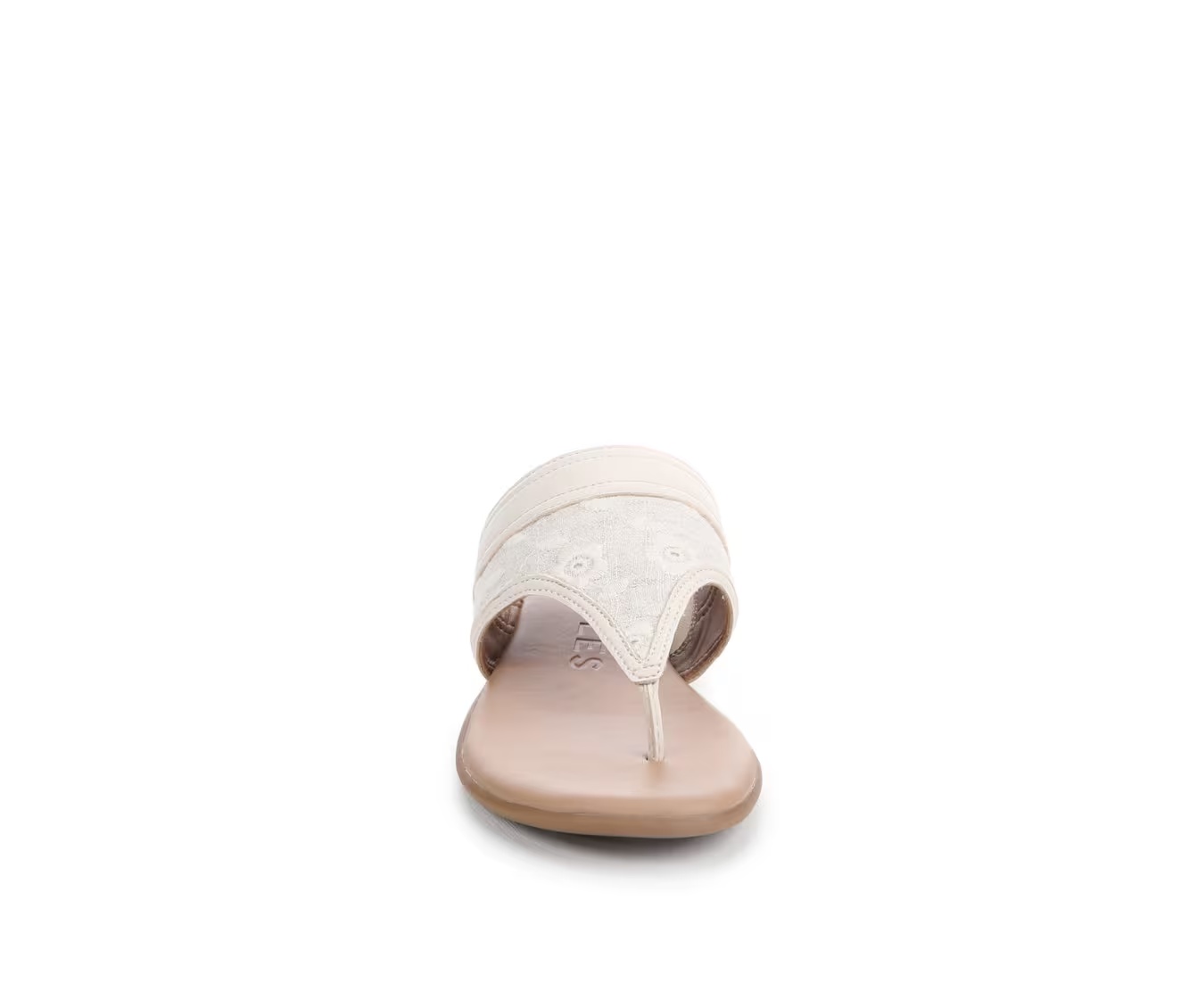 348816-women-x27-s-aerosoles-illia-flip-flops-1.jpg