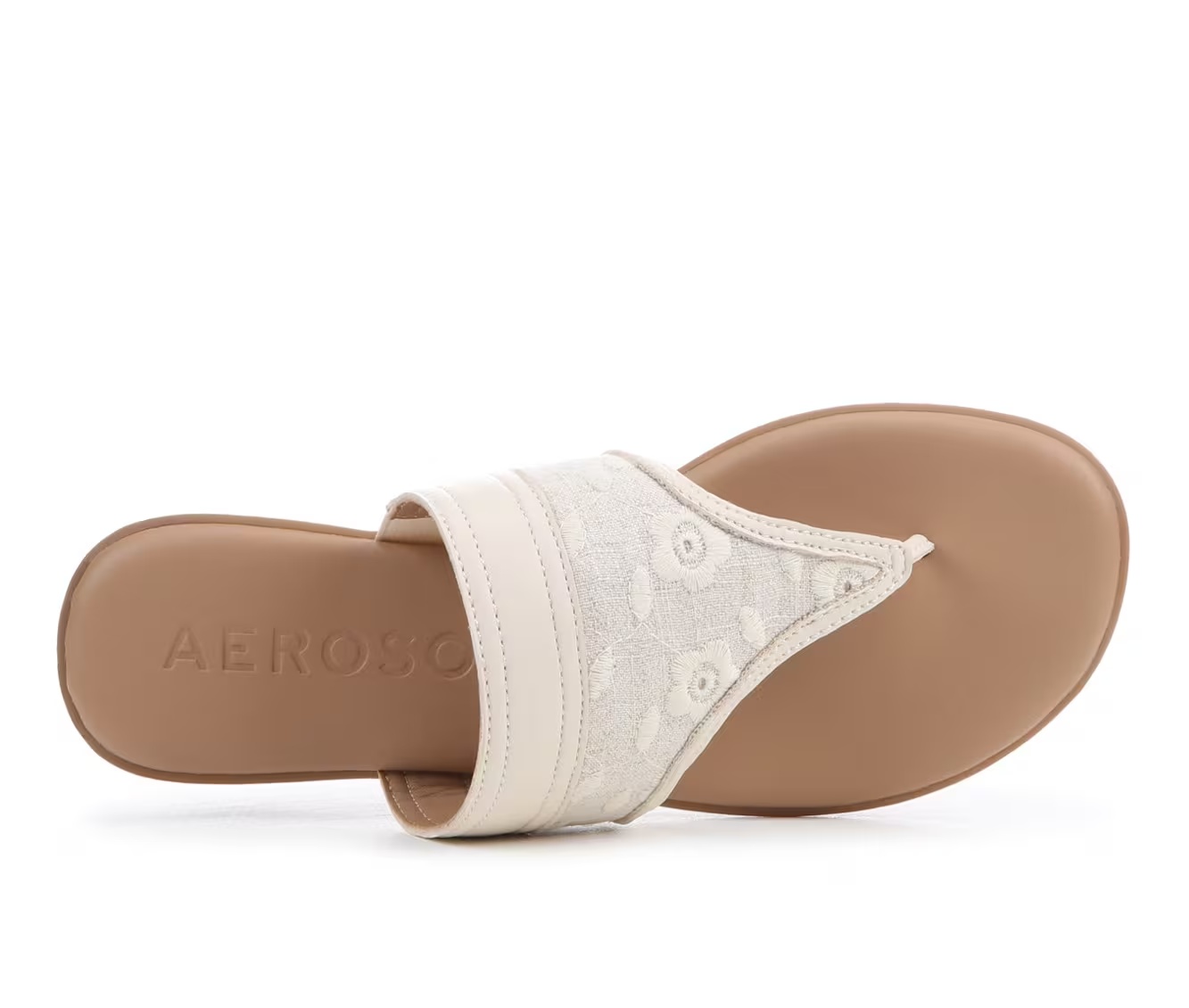 348816-women-x27-s-aerosoles-illia-flip-flops-1.jpg
