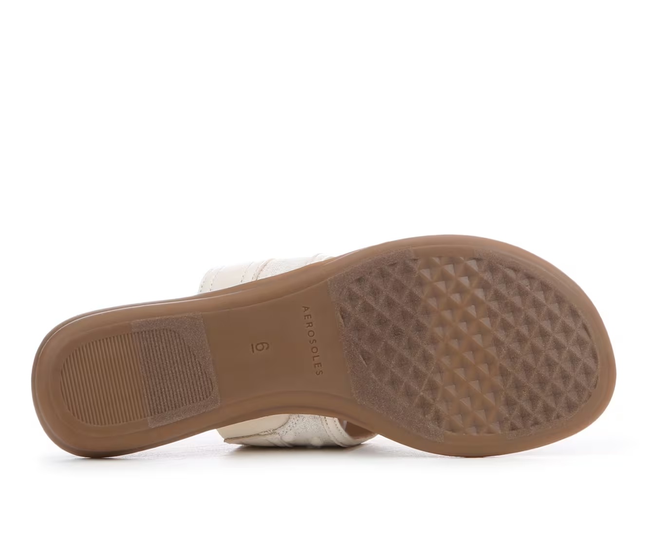 348816-women-x27-s-aerosoles-illia-flip-flops-1.jpg
