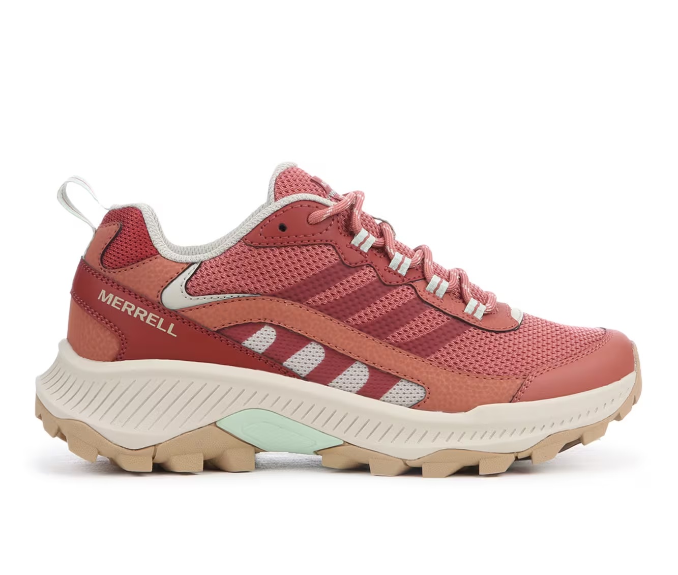 Women's Merrell Speed Strike 2 Hiking Shoes