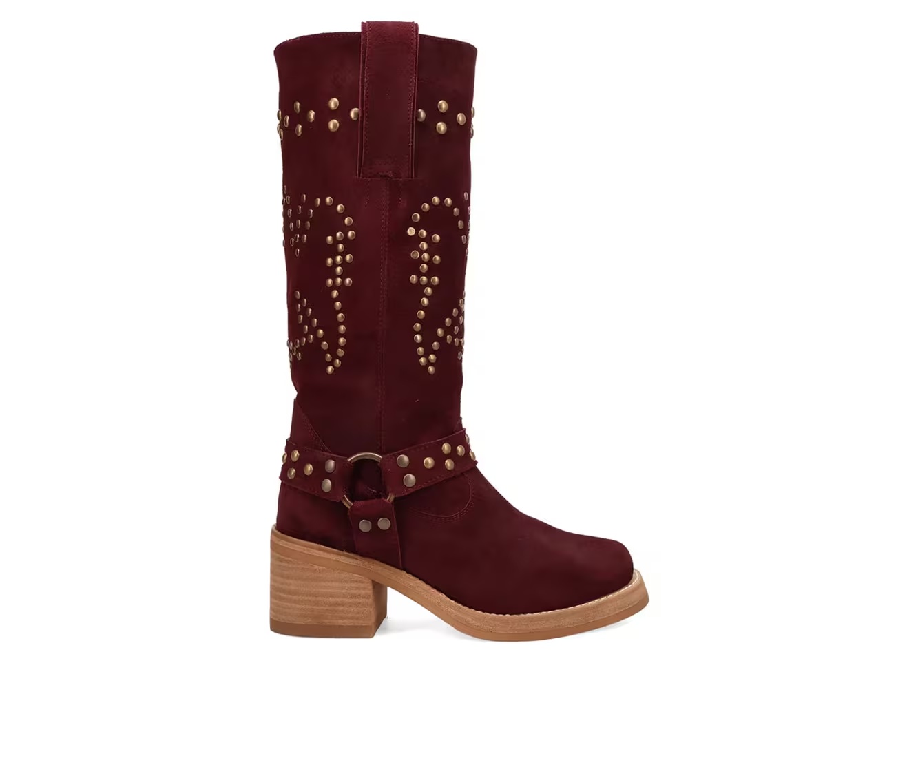 Women's Dingo Boot Troubadour Mid-Calf Boot 1 348904-women-x27-s-dingo-boot-troubadour-mid-calf-boot-1.jpg