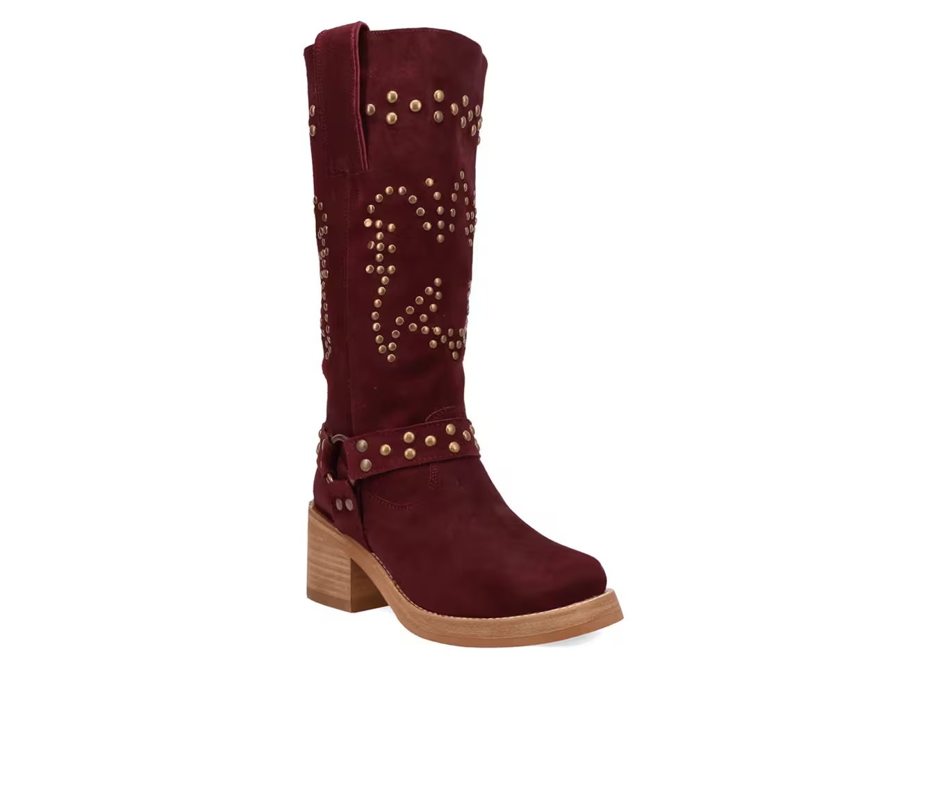 348904-women-x27-s-dingo-boot-troubadour-mid-calf-boot-1.jpg