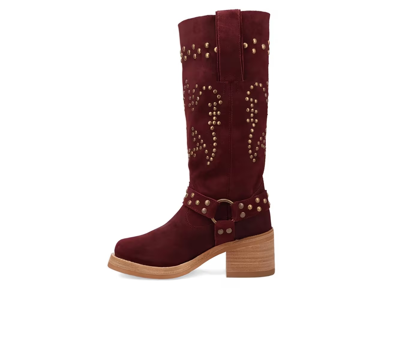 348904-women-x27-s-dingo-boot-troubadour-mid-calf-boot-1.jpg