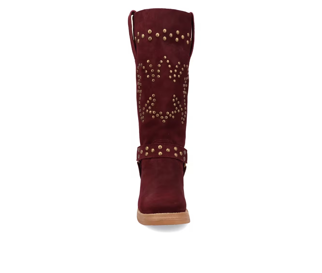 348904-women-x27-s-dingo-boot-troubadour-mid-calf-boot-1.jpg