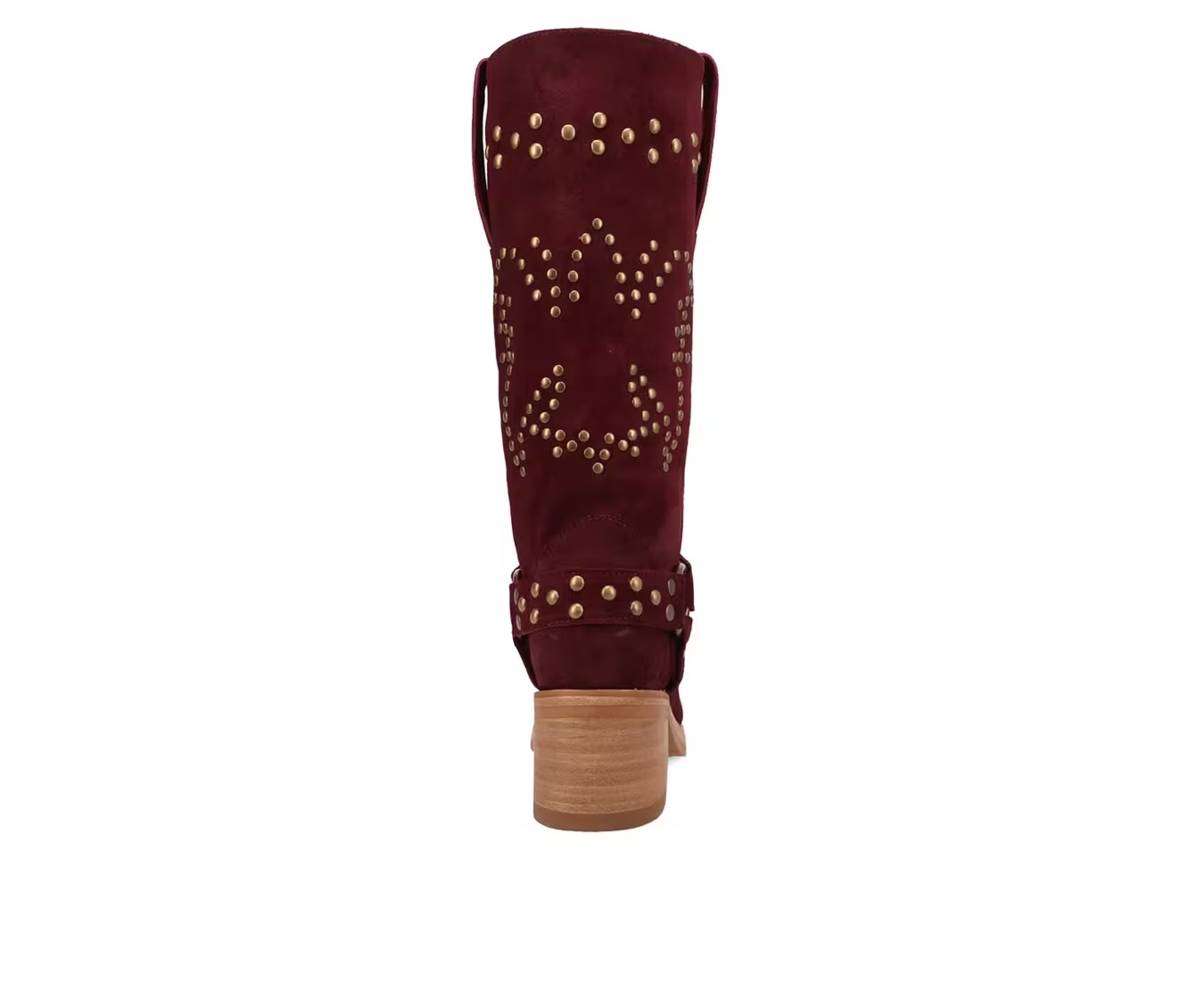 348904-women-x27-s-dingo-boot-troubadour-mid-calf-boot-1.jpg