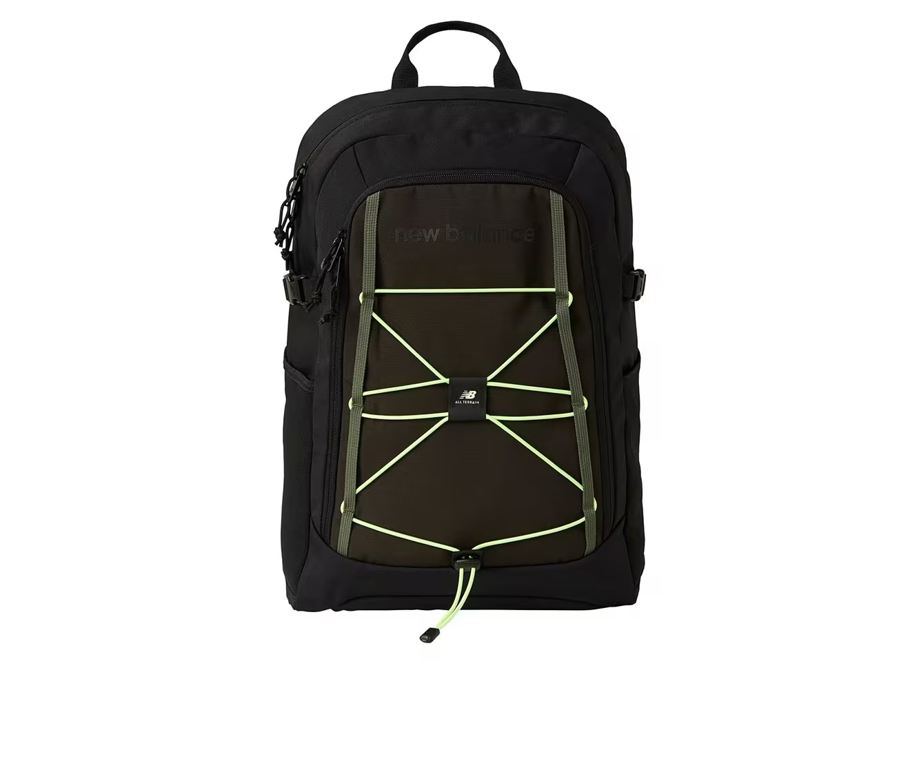 34956-new-balance-terrain-bungee-backpack-1.jpg
