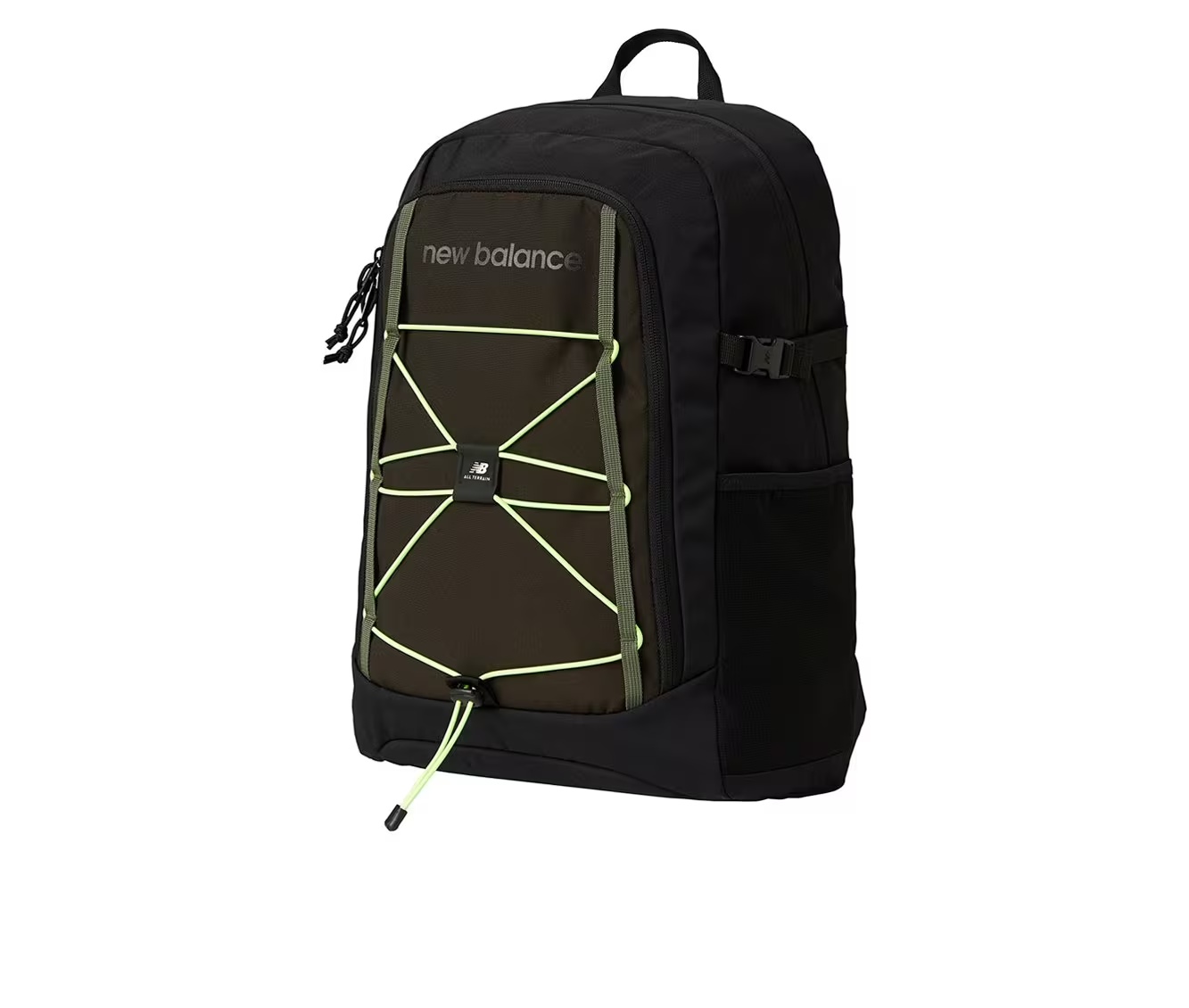 34956-new-balance-terrain-bungee-backpack-1.jpg