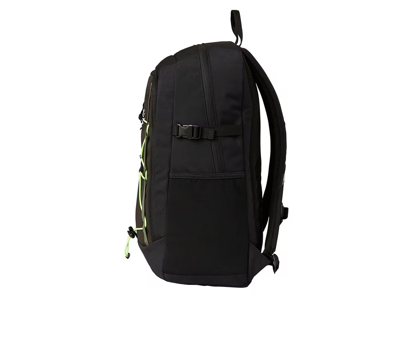 34956-new-balance-terrain-bungee-backpack-1.jpg