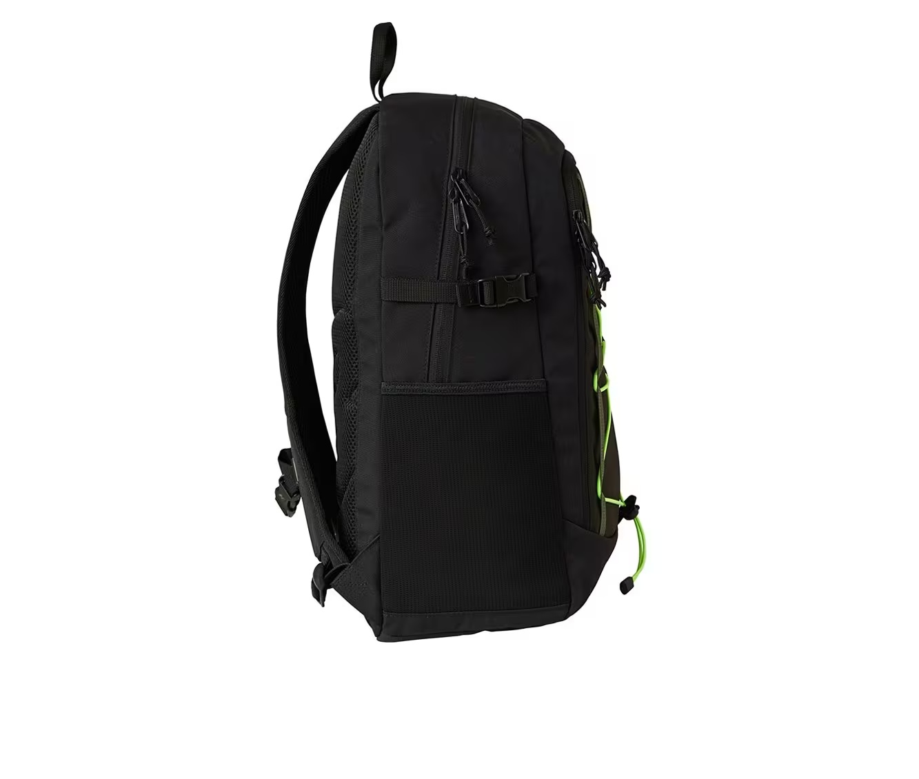 34956-new-balance-terrain-bungee-backpack-1.jpg