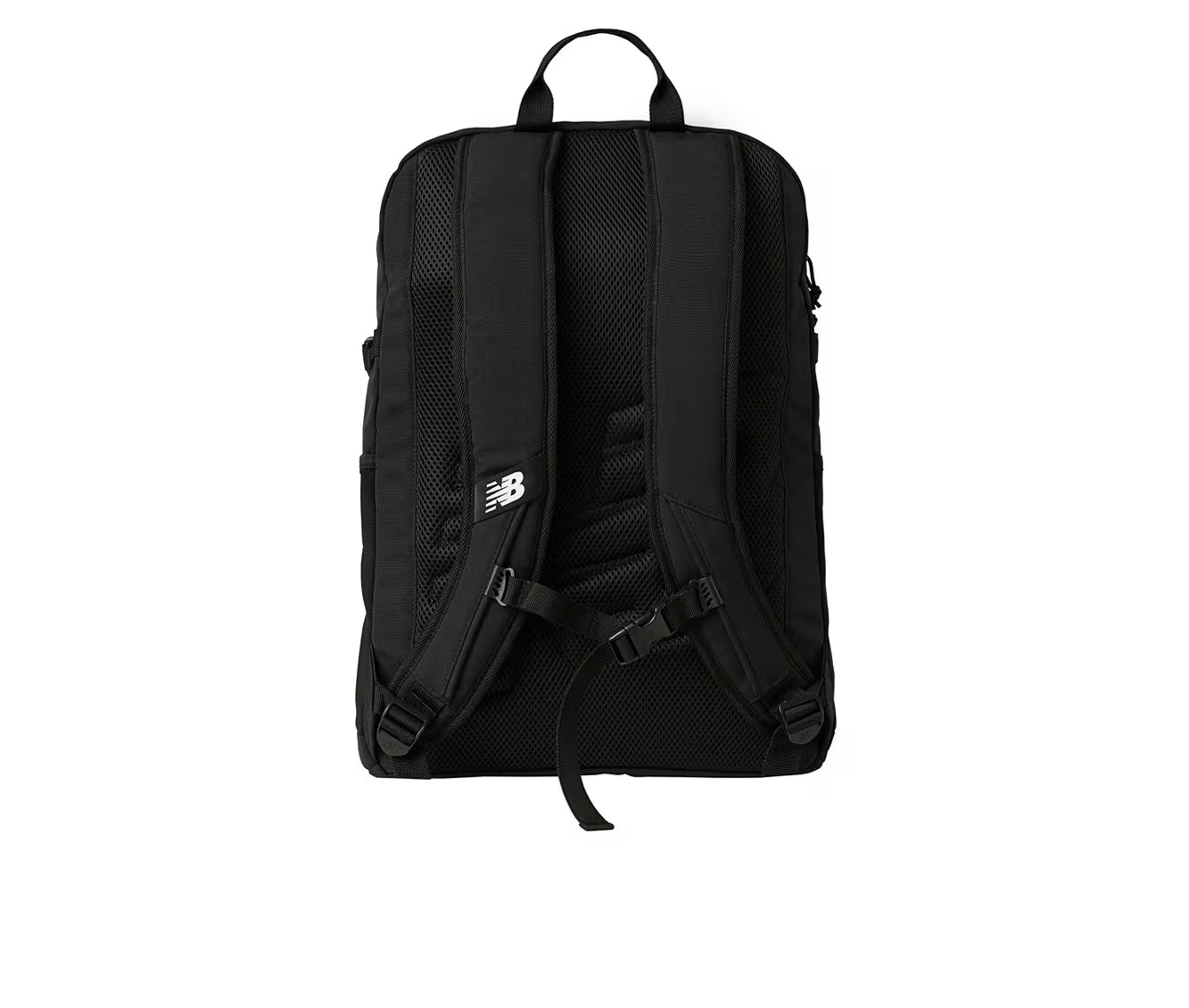 34956-new-balance-terrain-bungee-backpack-1.jpg