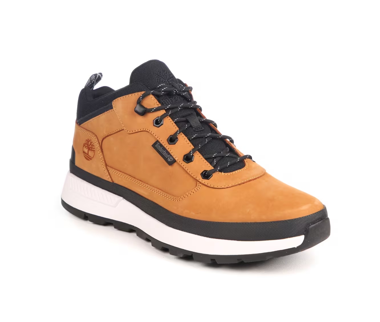349575-men-x27-s-timberland-fieldtrekker-low-hiking-boots-1.jpg