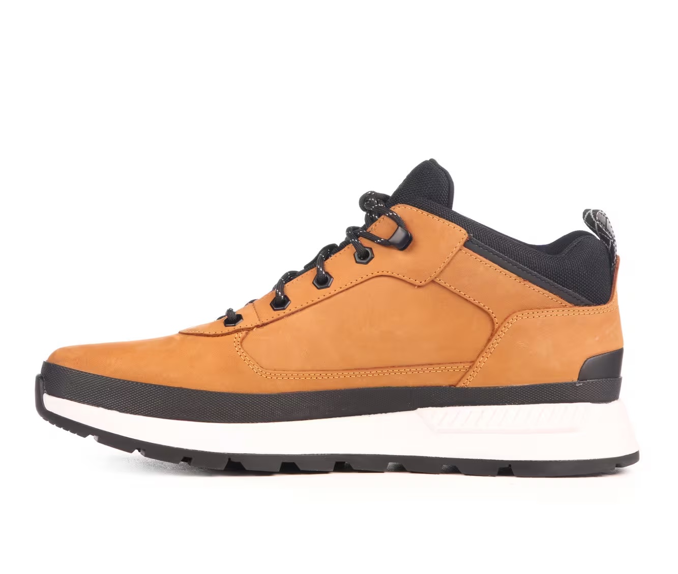 349575-men-x27-s-timberland-fieldtrekker-low-hiking-boots-1.jpg