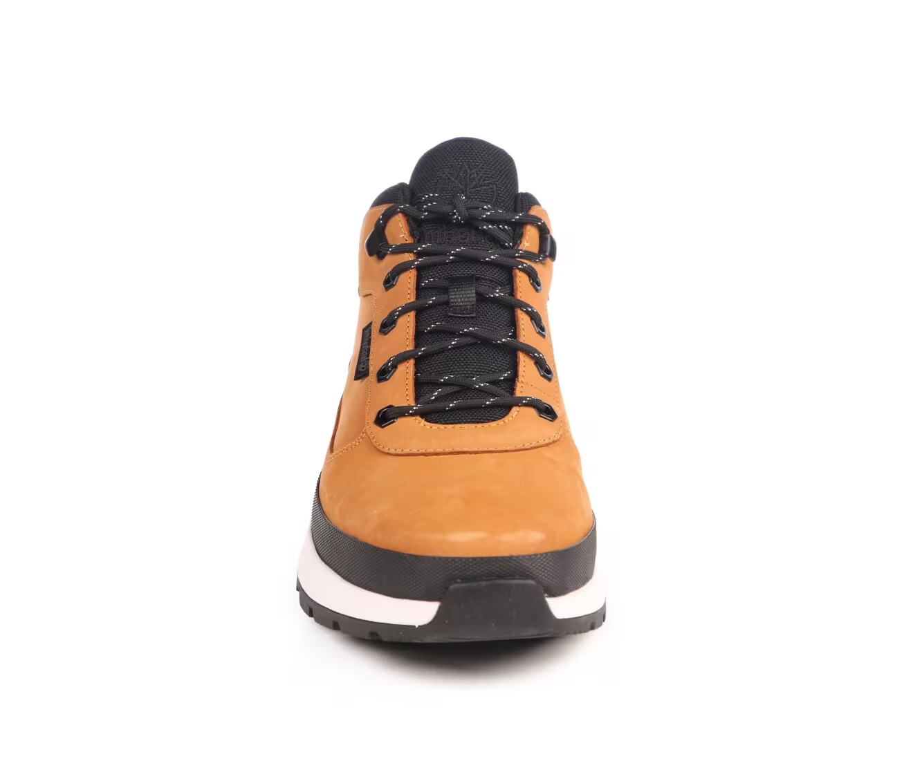 349575-men-x27-s-timberland-fieldtrekker-low-hiking-boots-1.jpg
