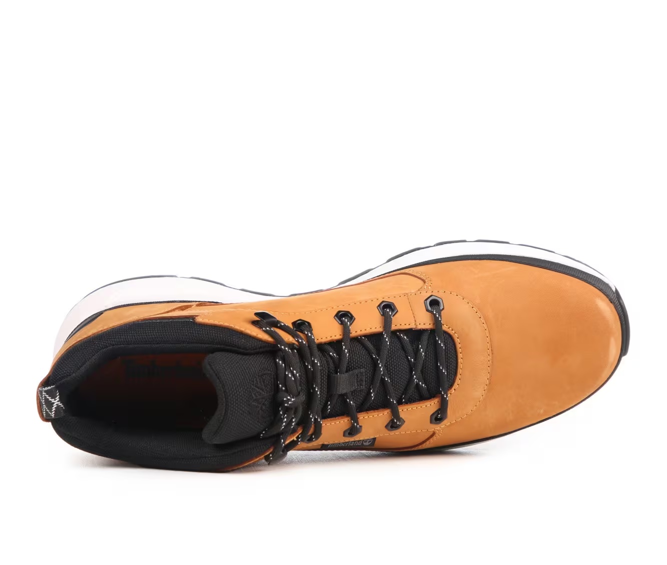 349575-men-x27-s-timberland-fieldtrekker-low-hiking-boots-1.jpg