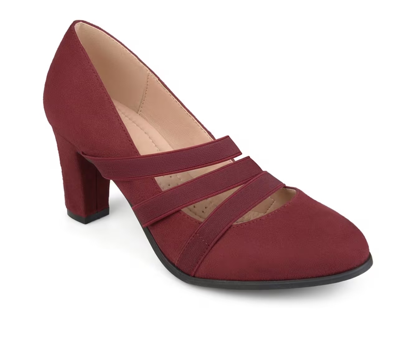 3496-women-x27-s-journee-collection-loren-pumps-1.jpg