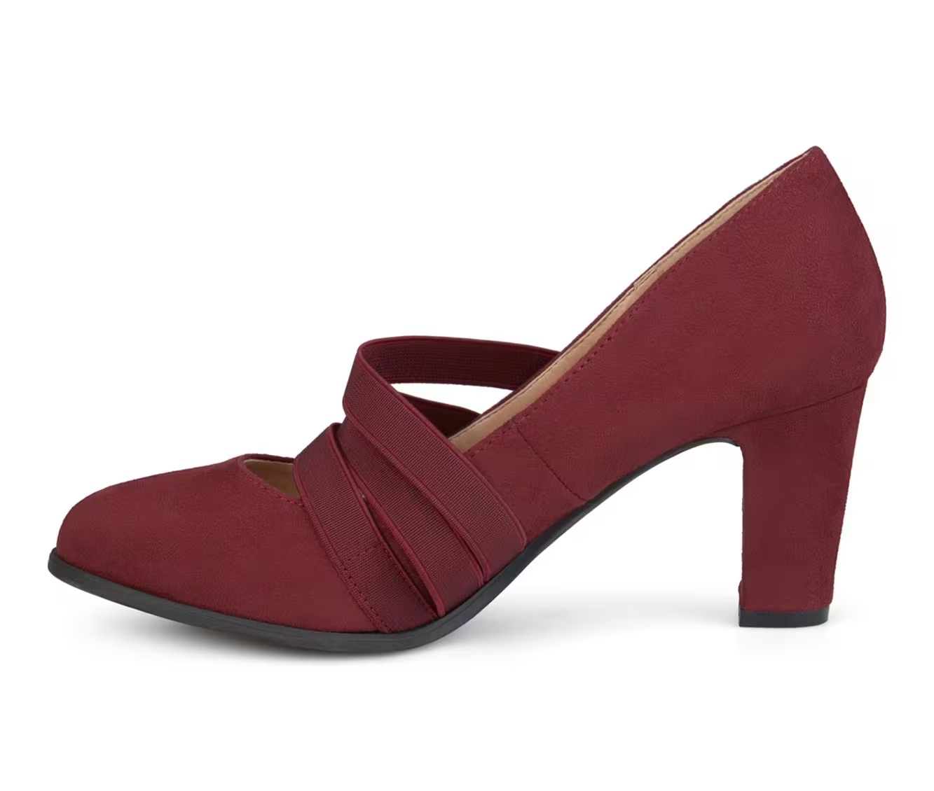 3496-women-x27-s-journee-collection-loren-pumps-1.jpg