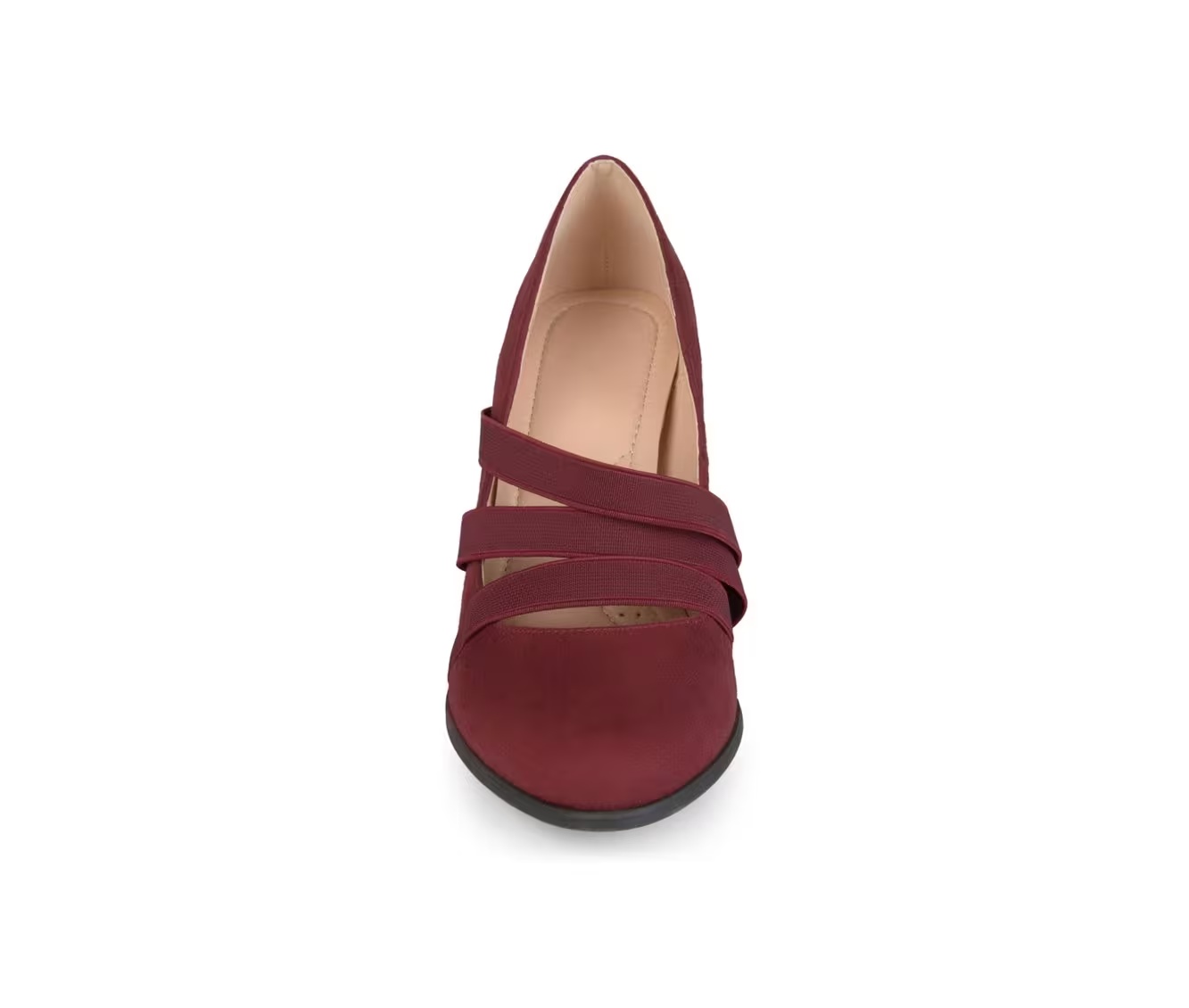 3496-women-x27-s-journee-collection-loren-pumps-1.jpg